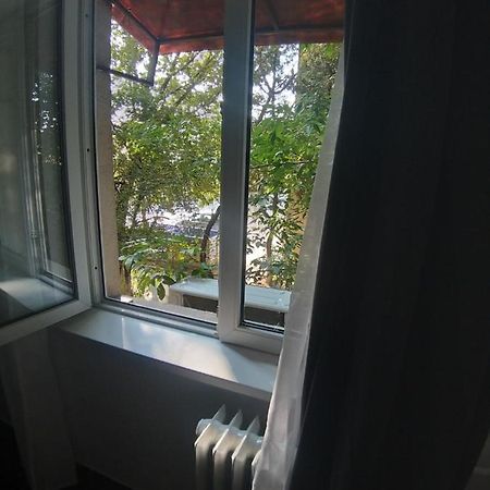 Ovidiu Relaxing Place Bükreş Dış mekan fotoğraf